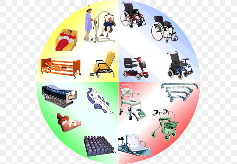Ayuda Técnica Disability Producto De Apoyo Assistive Technology Medical Device, PNG, 566x567px, Disability, Assistive Technology, Geriatrics, Health, Health Professional Download Free