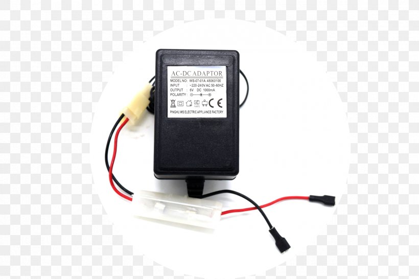 Battery Charger AC Adapter Electronics, PNG, 2400x1600px, Battery Charger, Ac Adapter, Adapter, Alternating Current, Electronic Component Download Free