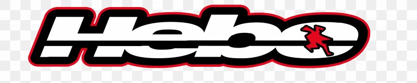 Beta Minarelli Motorcycle Engine Exhaust System, PNG, 8000x1600px, Beta, Beta Evo, Brand, Clutch, Enduro Download Free