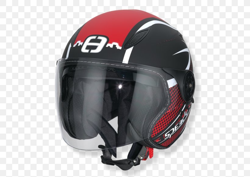 Bicycle Helmets Motorcycle Helmets Ski & Snowboard Helmets Lacrosse Helmet Motorcycle Accessories, PNG, 650x583px, Bicycle Helmets, Bicycle Clothing, Bicycle Helmet, Bicycles Equipment And Supplies, Cycling Download Free