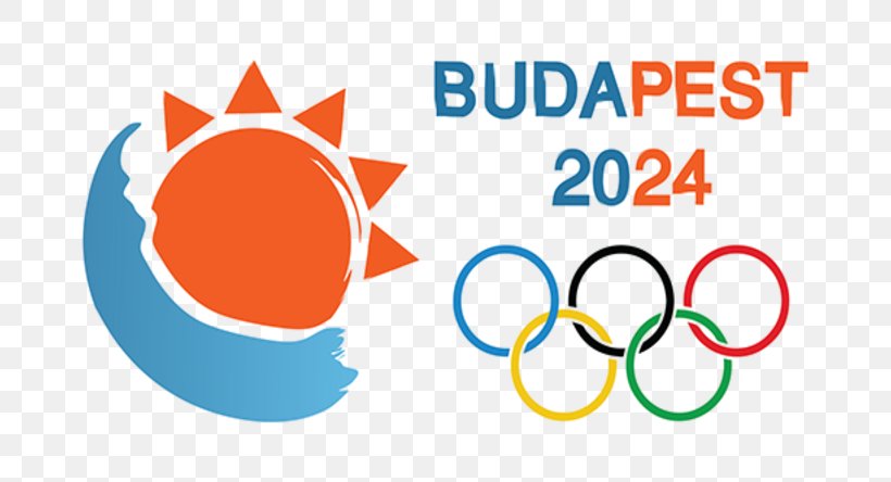 Buenos Aires 2018 Summer Youth Olympic Games Olympic Channel Asian Youth Games Singapore, PNG, 800x444px, Olympic Games, Area, Asian Youth Games, Athlete, Brand Download Free