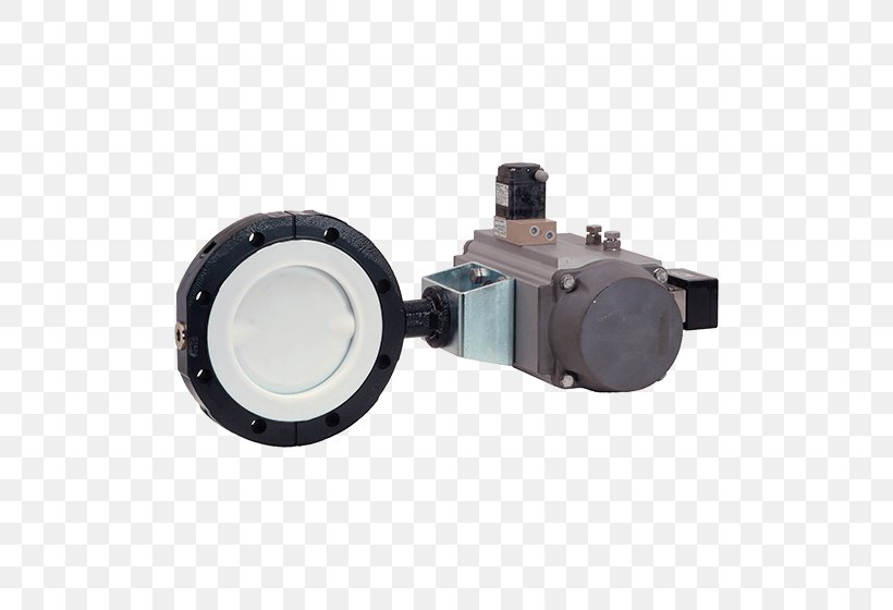 Butterfly Valve Control Valves O-ring Ball Valve, PNG, 500x560px, Butterfly Valve, Actuator, Ball Valve, Ceramic, Control Valves Download Free