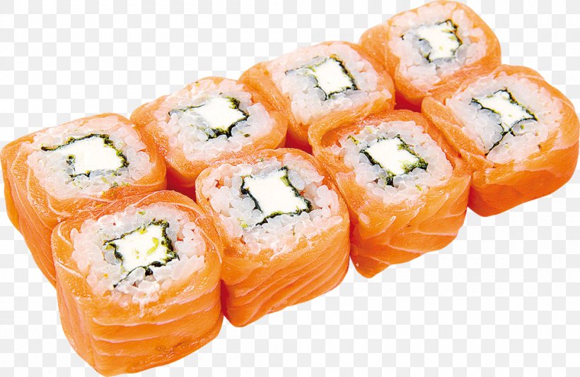 California Roll Gimbap Sushi Makizushi Tempura, PNG, 1000x652px, California Roll, Asian Food, Comfort Food, Cucumber, Cuisine Download Free
