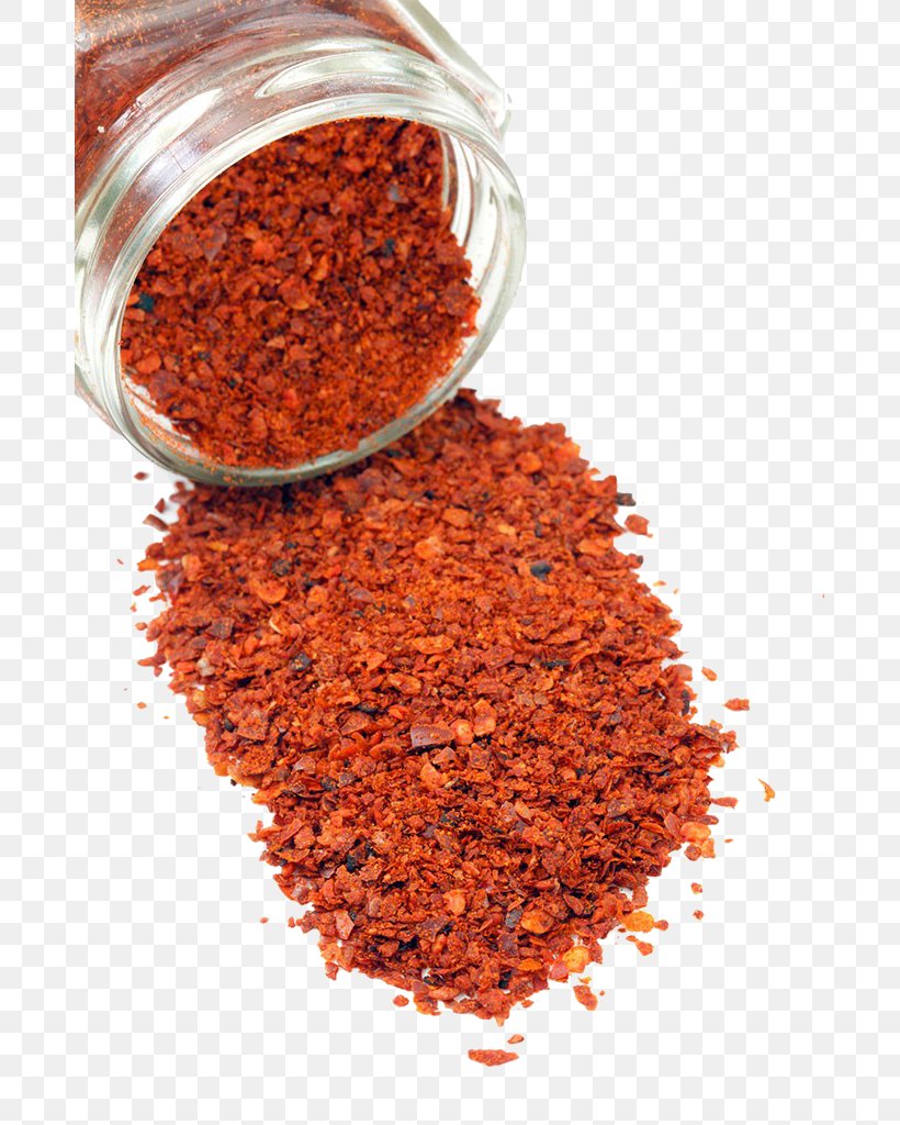 Capsicum Annuum Ras El Hanout Chili Powder Paprika, PNG, 683x1024px, Capsicum Annuum, Black Pepper, Capsicum, Chili Oil, Chili Pepper Download Free