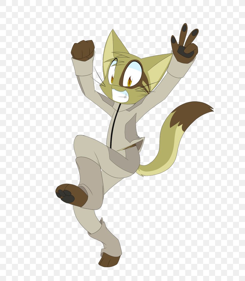 Cat Horse Dog Canidae, PNG, 800x937px, Cat, Art, Canidae, Carnivoran, Cartoon Download Free