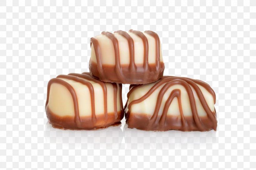 Chocolate Truffle Bonbon Milk Praline Chocolate Balls, PNG, 1000x667px, Chocolate Truffle, Bonbon, Candy, Caramel, Chocolate Download Free