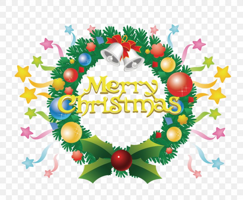 Christmas Ornament Illustration, PNG, 1026x847px, Christmas Ornament, Christmas, Christmas Decoration, Decor, Feliz Navidad Download Free