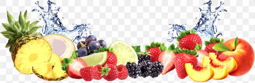 Clip Art, PNG, 1098x358px, Animation, Diet Food, Food, Fruit, Local Food Download Free