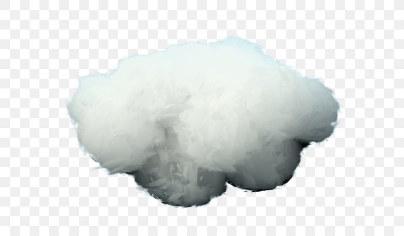 Cloud Rendering Animated Film Blog, PNG, 640x480px, Cloud, Animal, Animated Film, Autodesk 3ds Max, Blog Download Free