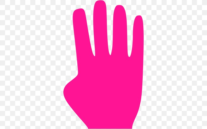 Thumb Finger, PNG, 512x512px, Thumb, Finger, Gesture, Glove, Hand Download Free