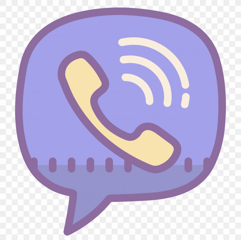 WhatsApp Online Chat Clip Art, PNG, 1600x1600px, Whatsapp, Email, Facebook Messenger, Finger, Instant Messaging Download Free