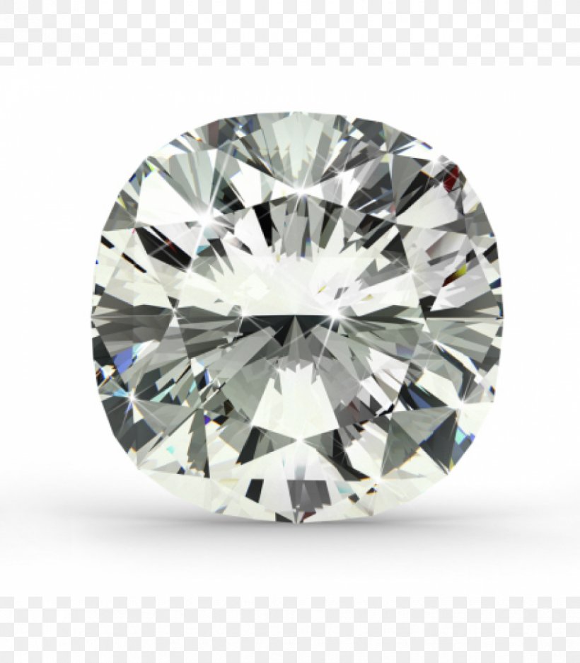 Diamond Cut Princess Cut Brilliant, PNG, 875x1000px, Diamond Cut, Brilliant, Carat, Cut, Diamond Download Free