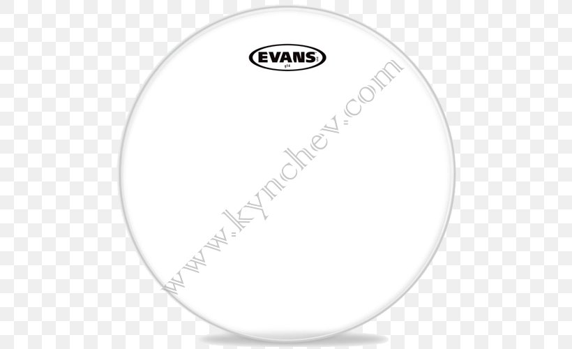 Drumhead Bass Drums Brand, PNG, 500x500px, Drumhead, Area, Bass, Bass Drums, Brand Download Free