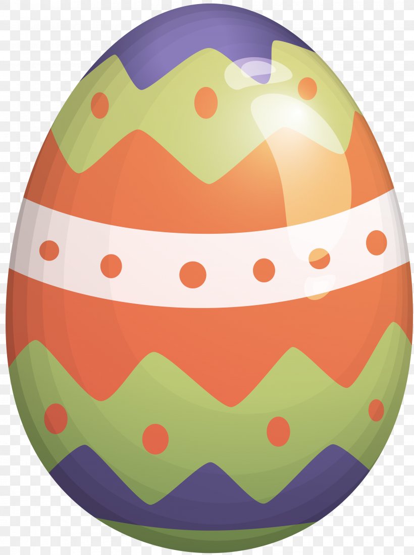 Easter Egg Download, PNG, 3107x4157px, Egg, Cartoon, Chicken Egg, Easter, Easter Egg Download Free