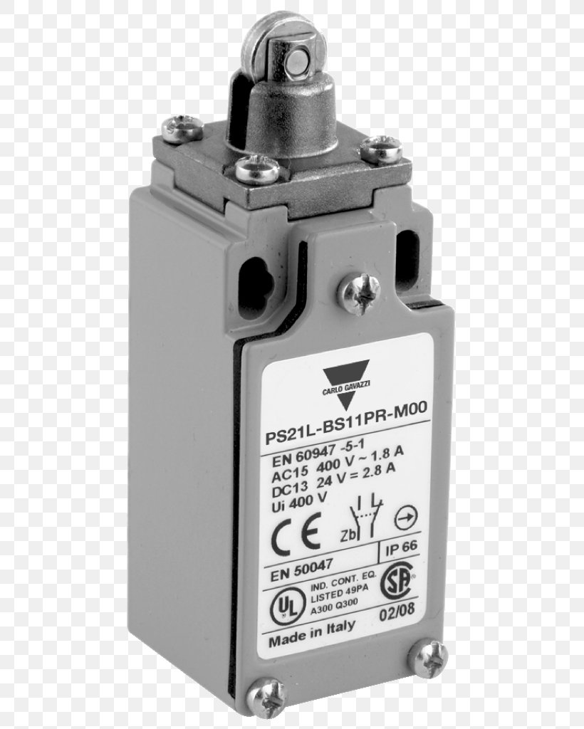 Electronic Component Limit Switch Electrical Switches Electricity Miniature Snap-action Switch, PNG, 483x1024px, Electronic Component, Electrical Switches, Electricity, Electronics, Hardware Download Free