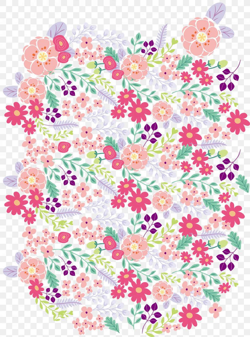 Floral Design Flower Color, PNG, 2194x2960px, Flower, Art, Color, Creative Arts, Designer Download Free