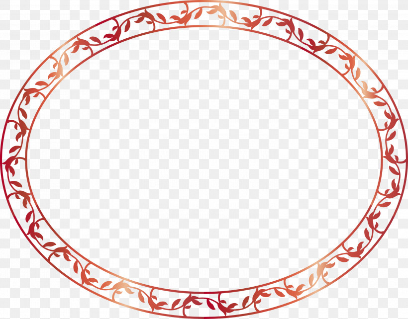 Frame, PNG, 3000x2351px, Frame, Circle, Rim Download Free