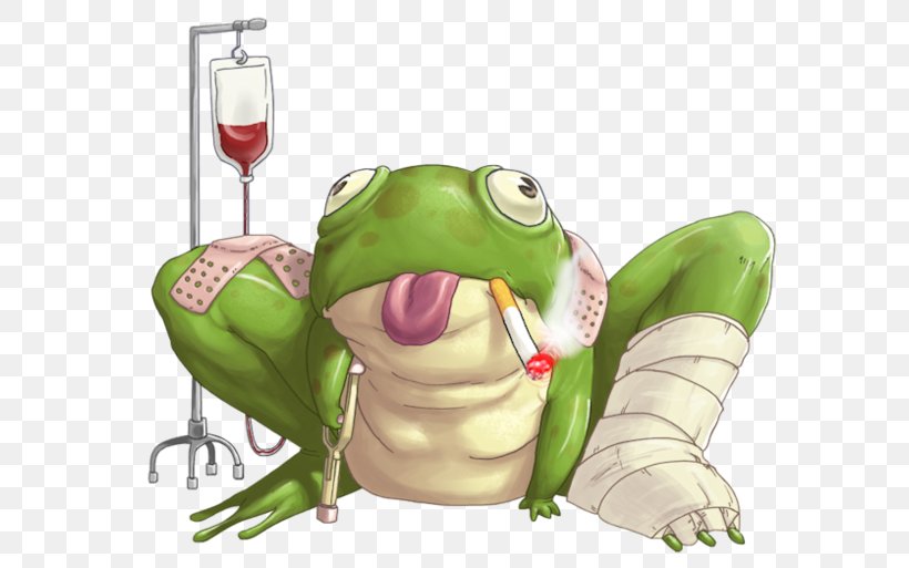 Frog Clip Art Image Cartoon, PNG, 600x513px, Frog, Amphibian, Animal, Animated Cartoon, Cartoon Download Free
