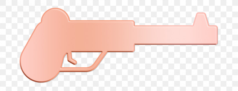 Gun Icon Pirates Icon, PNG, 1216x468px, Gun Icon, Gun, Pink, Pirates Icon Download Free