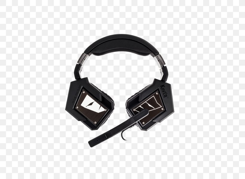 Headphones Taobao Computer Keyboard Tmall Price, PNG, 600x600px, Headphones, Audio, Audio Equipment, Comparison Shopping Website, Computer Keyboard Download Free