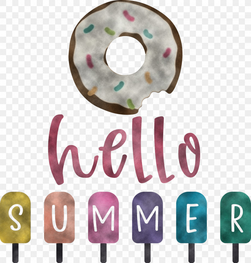 Hello Summer Happy Summer Summer, PNG, 2862x3000px, Hello Summer, Happy Summer, Meter, Summer Download Free
