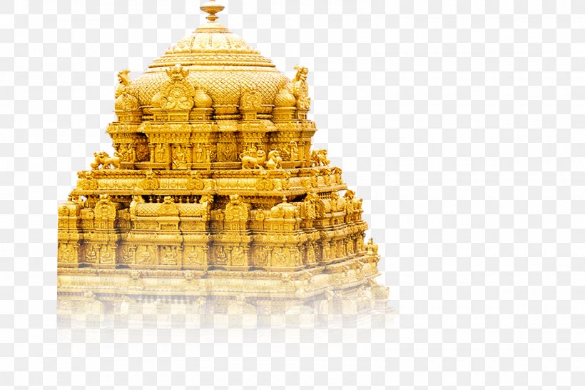 Hãy khám phá vẻ đẹp tuyệt vời của đền Hindu và tìm hiểu về lịch sử và văn hóa của Ấn Độ.