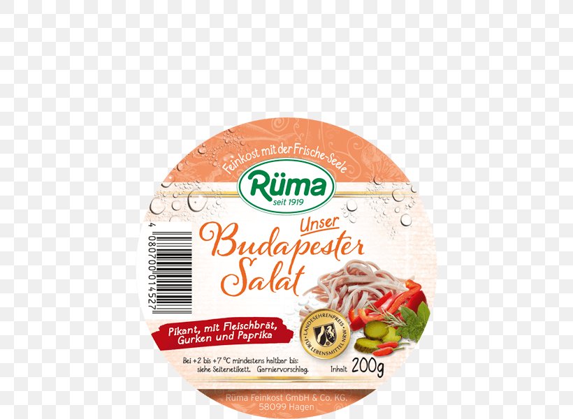 Ingredient Recipe Ruma Cuisine Flavor, PNG, 600x600px, Ingredient, Cuisine, Flavor, Food, Recipe Download Free