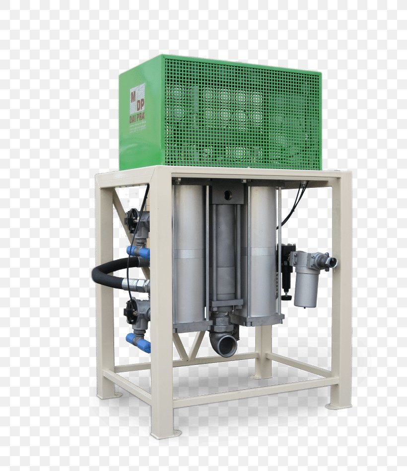 Injector Pump Machine Pressure Piston, PNG, 712x950px, Injector, Aircooled Engine, Consolidation, Diameter, Grout Download Free