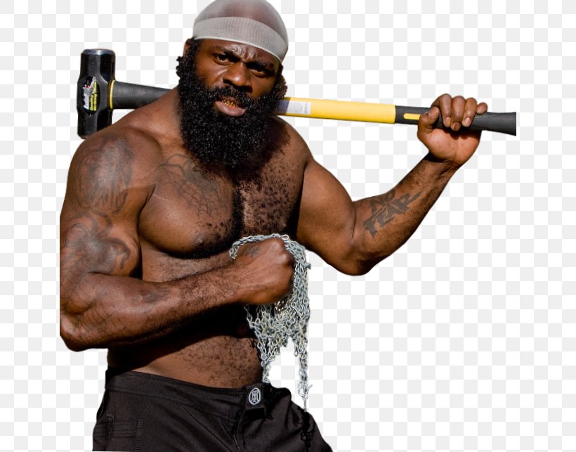 Kimbo Slice Ultimate Fighting Championship Mixed Martial Arts Bellator MMA In 2015 Bellator 149: Shamrock Vs. Gracie, PNG, 650x643px, Kimbo Slice, Bellator Mma, Boxing, Cage Fury Fighting Championships, Combat Download Free