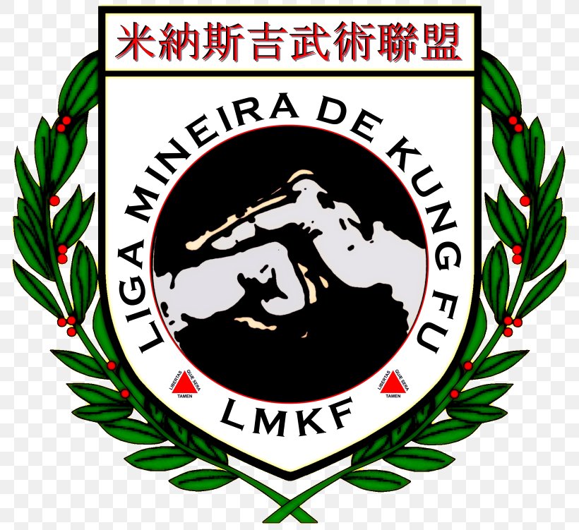 Liga Nacional De Kung Fu Chinese Martial Arts Tai Lung Liga Paulista De Kung Fu, PNG, 800x751px, Chinese Martial Arts, Area, Artwork, Brand, Brazil Download Free