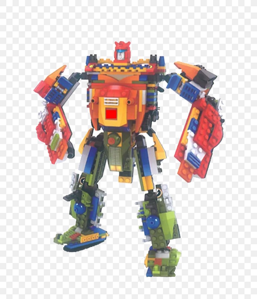 Megatron Bumblebee Robot Shape Deformation, PNG, 750x955px, Megatron, Bumblebee, Deformation, Game, Lego Download Free