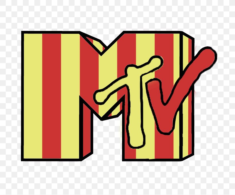 MTV Brasil Logo Graphic Design Brazil, PNG, 800x681px, Mtv Brasil, Area, Art, Artwork, Brand Download Free