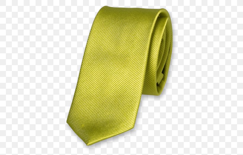 Necktie, PNG, 524x524px, Necktie, Green, Yellow Download Free