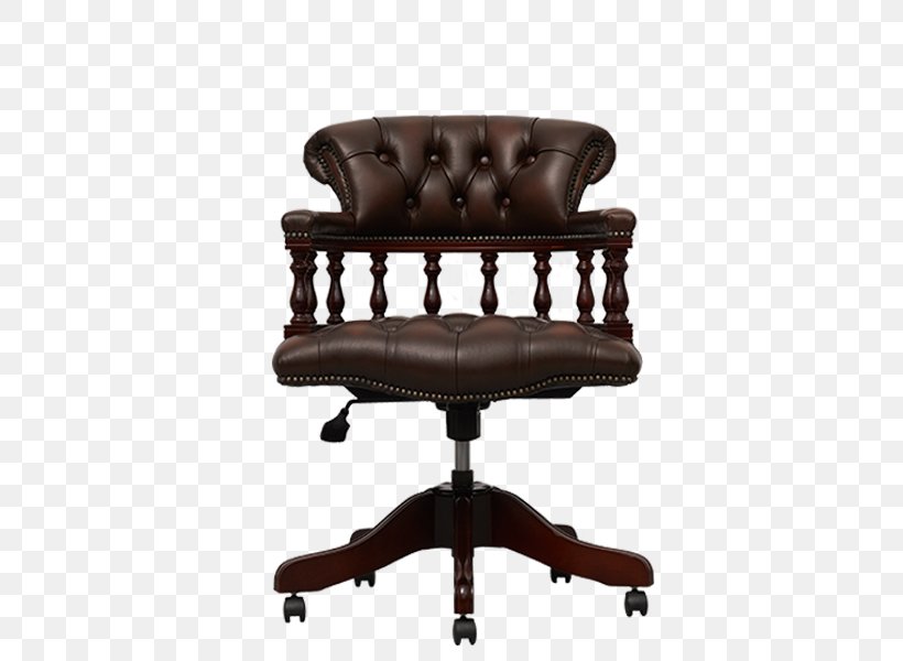 Office & Desk Chairs Table Couch, PNG, 500x600px, Office Desk Chairs, Armrest, Chair, Couch, Desk Download Free