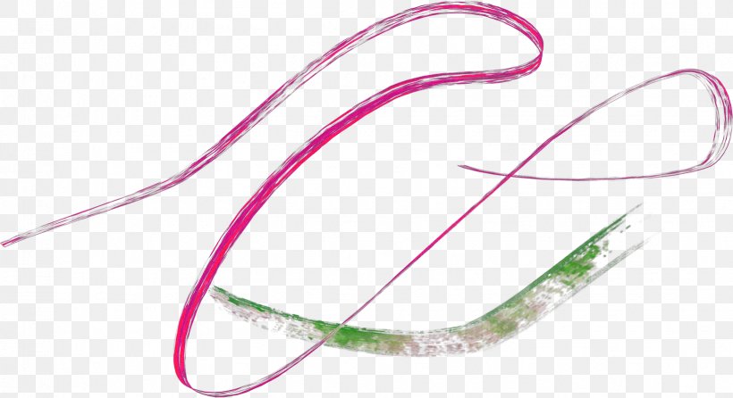Painting Color Brush Body Jewellery, PNG, 1633x889px, Paint, Artist, Body Jewellery, Body Jewelry, Brush Download Free