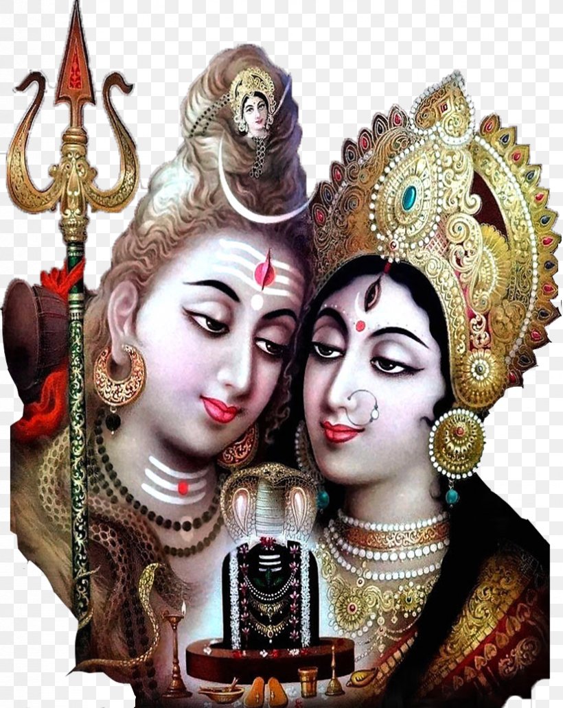 Parvati Mahadeva Ganesha Hanuman Lakshmi, PNG, 824x1038px, Parvati, Bhakti, Ganesha, Hanuman, Hinduism Download Free