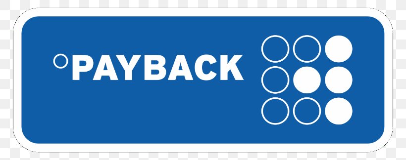 Payback REWE Group Germany Bonussystem, PNG, 800x324px, Payback, Aral Ag, Area, Banner, Blue Download Free