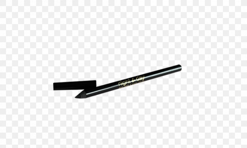 Pen Angle, PNG, 1000x600px, Pen, Office Supplies Download Free