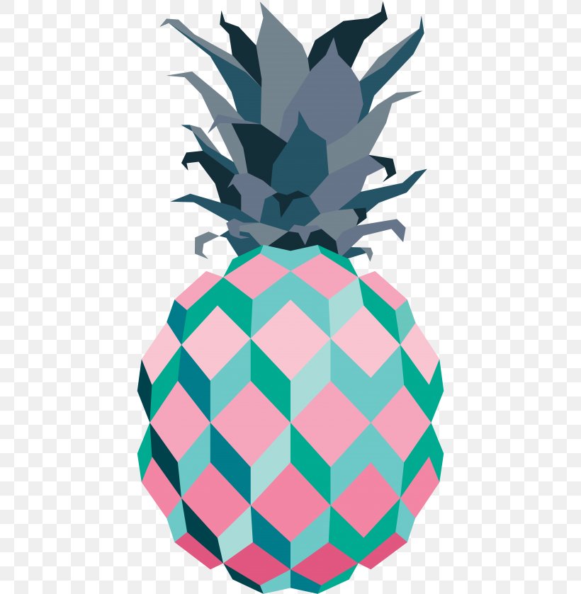 Pineapple Cartoon, PNG, 435x839px, Soca Music, Ananas, Artist, Dancehall, Fruit Download Free