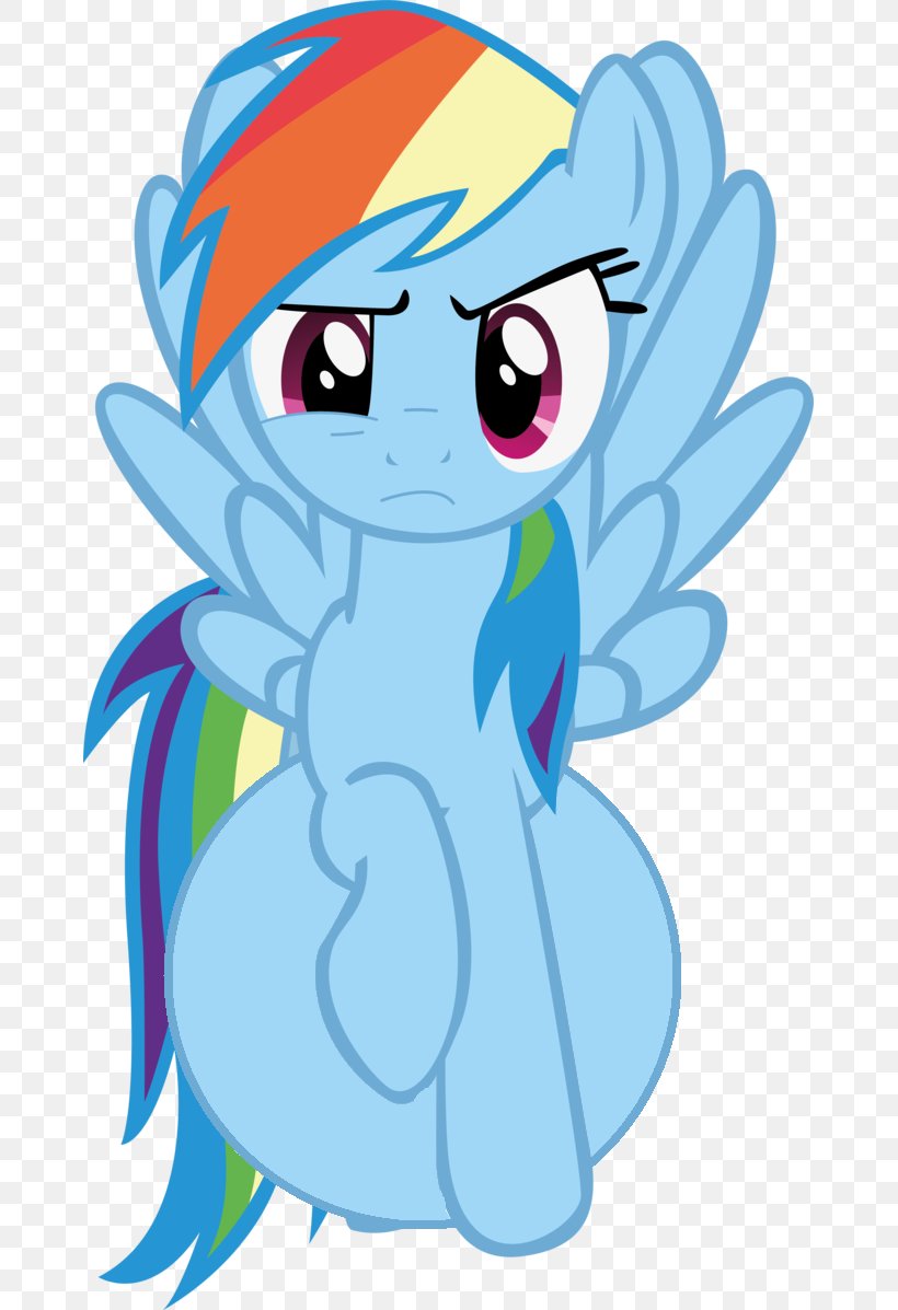 Pony Rainbow Dash Horse Photography, PNG, 667x1197px, Watercolor, Cartoon, Flower, Frame, Heart Download Free