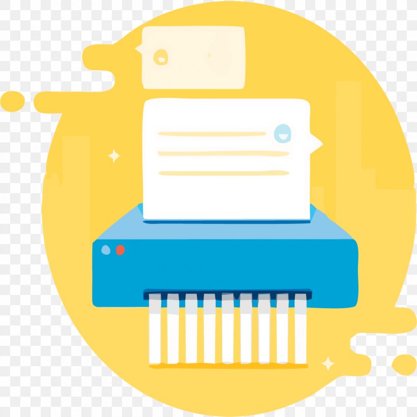 Printer Computer File, PNG, 1004x1004px, Printer, Area, Blue, Interface, Material Download Free