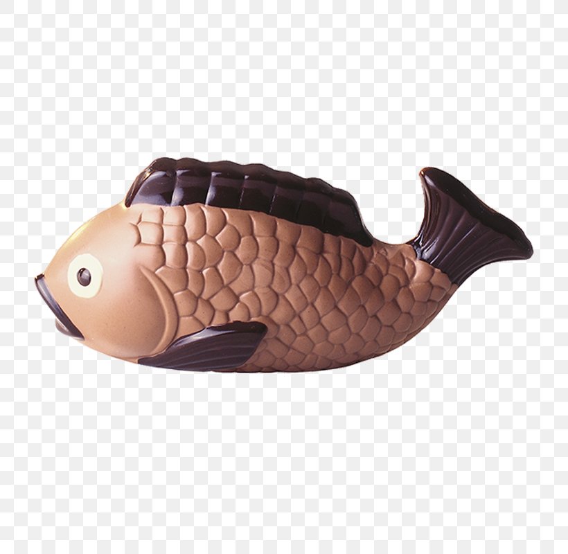 Product Fish, PNG, 800x800px, Fish Download Free
