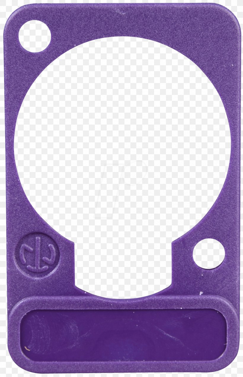 Rectangle Computer Hardware, PNG, 1006x1560px, Rectangle, Computer Hardware, Hardware, Purple, Violet Download Free