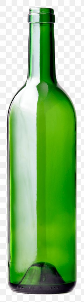 Download Green Beer Bottle Images Green Beer Bottle Transparent Png Free Download PSD Mockup Templates