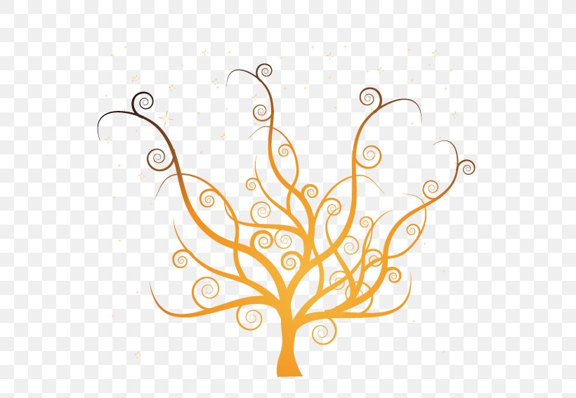 Right To Sexuality Tree, PNG, 567x567px, Right To Sexuality, Drawing, Floral Design, Halloween, Orange Download Free