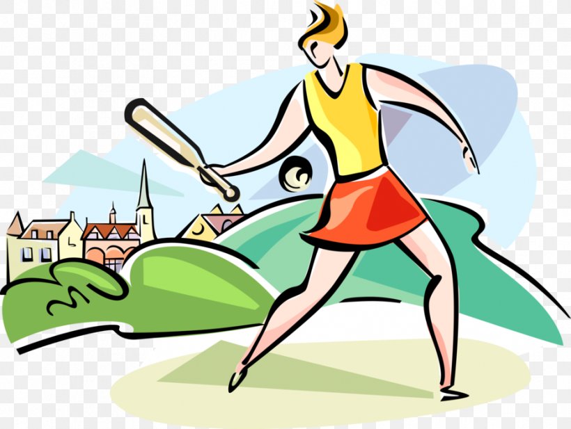 Rounders Clip Art Baseball Bats Bat-and-ball Games, PNG, 930x700px, Rounders, Area, Artwork, Ball, Ball Game Download Free