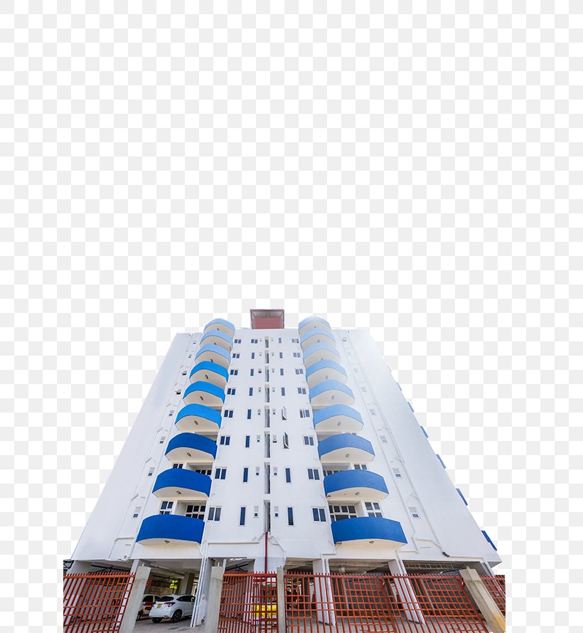 Rush Lanka Group Dehiwala-Mount Lavinia Wellawatte Apartment House, PNG, 641x890px, Rush Lanka Group, Apartment, Bedroom, Building, Colombo Download Free
