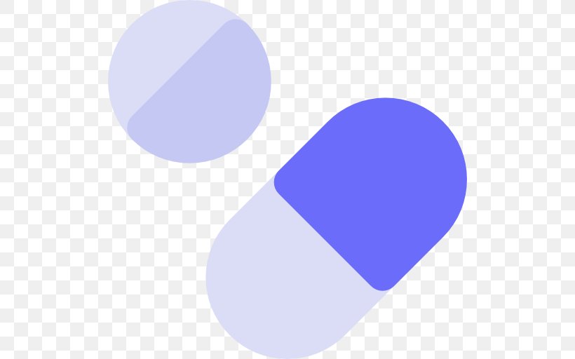 Medicine Pharmaceutical Drug, PNG, 512x512px, Medicine, Blue, Cure, Electric Blue, Healing Download Free