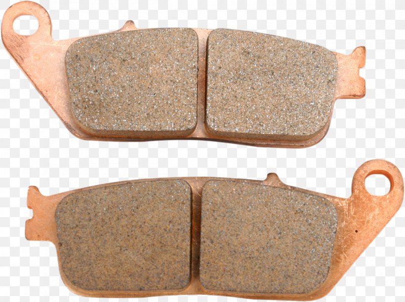 Scooter Car Brake Pad Kymco Downtown, PNG, 1200x896px, Scooter, Antilock Braking System, Auto Part, Brake, Brake Pad Download Free