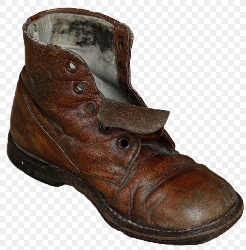 Shoe Leather Footwear Clothing, PNG, 885x900px, Shoe, Artificial Leather, Boot, Brown, Clothing Download Free